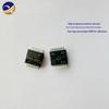 MAX3221CAE+T SSOP-16 235 Кбит/с RS232 Трансиверный чип, Оригинальный склад в наличии