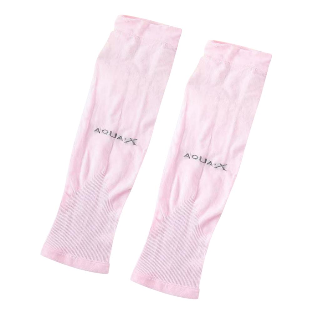 UV Protect Ice Sleeve Arm Cover Loose Sunscreen Sleeves New Sun Protection Gloves Unisex