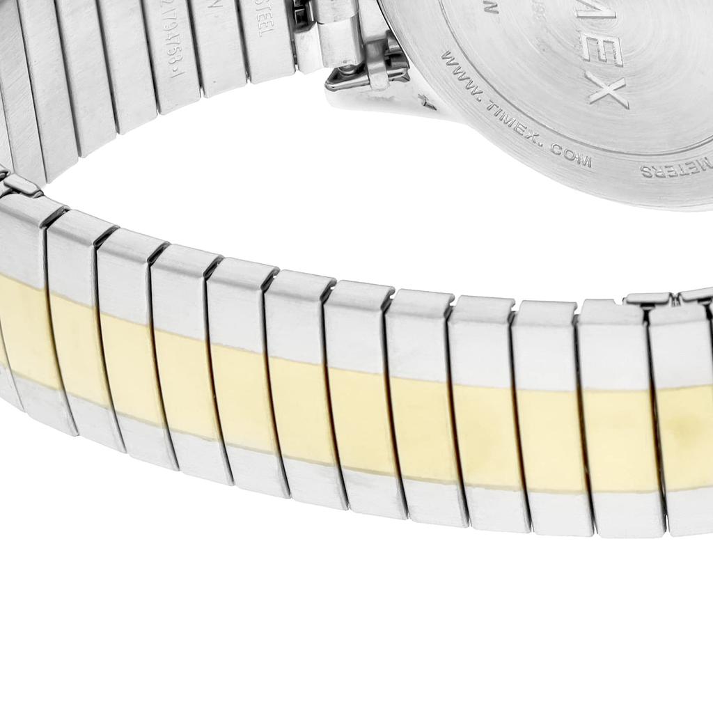 Часы Easy Reader TW2U98600 [TIMEX] Мужские [Товар]