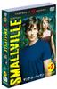 Smallville Season Part 2 Set Smallville 4, (Episodes 13-22, 5-Disc Set) [DVD]