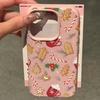 Christmas Cup Candy House Mobile Phone Case For iPhone 17 Pro Max 16 15 14 13 12 11 XS X XR 16 Plus 17 Air Bumper Soft Cover