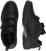 Обувь для треккинга Hi-Tec Walkingschuh BLAST LITE EZ schwarz