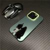 Пара новых моделей чехла для мобильного телефона iphone16 apple 15promax/14 art 13pro12 Европа и Америка 11xr