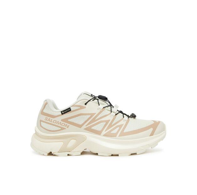 Кроссовки Salomon Xt-Evr Gore-Tex