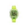 Часы adidas Athletics One