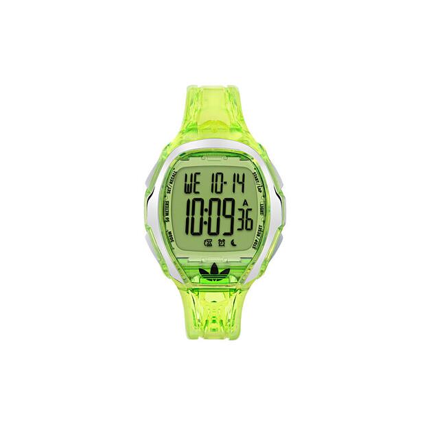Часы adidas Athletics One