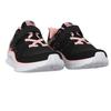 Karrimor Girls Duma 6 Flat Shoes