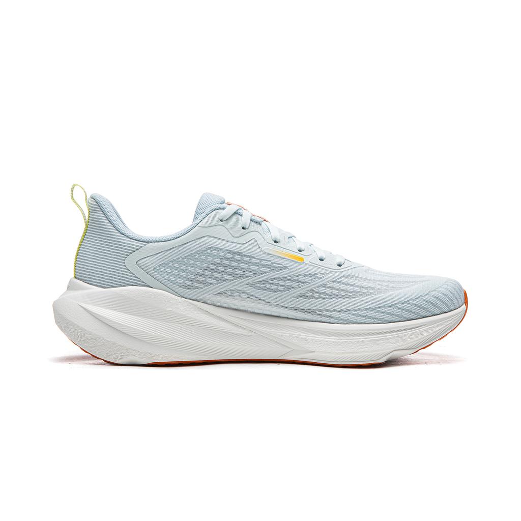 Li Ning Wu Yue 4.0 Тренировочные кроссовки Мужские Кроссовки Небесно-голубые ARSW035-5