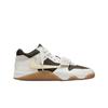 X Travis Scott Jumpman Jack Tr Sail And Dark Mocha