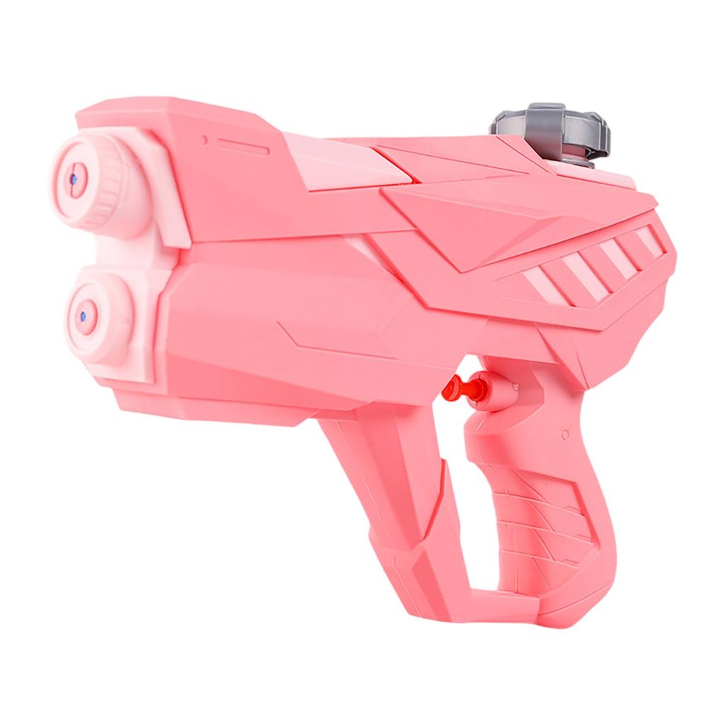 Детская игрушка Водяная струя Водяная мультяшная игрушка для игры в воду