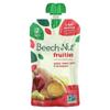 Beech-Nut Fruities, 6 Months+, Apple, Sweet Potato & Pineapple, 3.5 Oz (99 G)