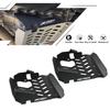 2024  For HONDA NC750X Nc 750x XADV750 X-ADV 750 Skid Plate Bash Frame Guard Accessories 2014 2017-   2018
