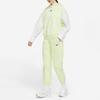 Nike Knitted Sweatpants Women's Ice Green Yellow DD5049-303