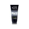 Garnier Fructis Style Hard 200мл