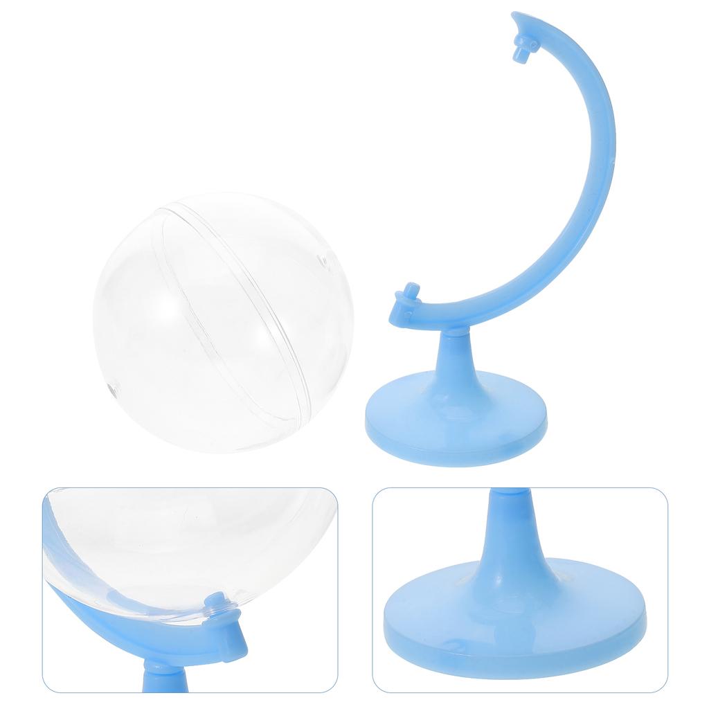 12 шт. Конфетный Теллурион Дизайн Подарок для Вечеринки Контейнер для Конфет Контейнер для Свадебной Подарочной Коробки Рождественская Розовая Коробка для Подарков Декор