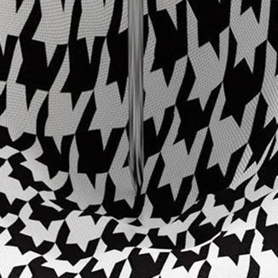 Портативный органайзер для хранения стеганых одеял, большая вместимость 25 кг, усиленные ручки, водонепроницаемая сумка для хранения с двойными молниями