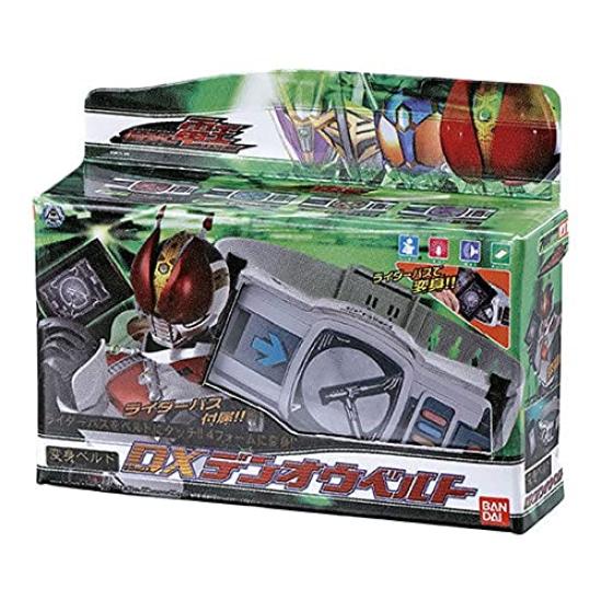 BANDAI Kamen Rider Series Transformation Belt Pins Collection Types Set Gacha Gacha Capsule Toy [5 (Полный Полный)]