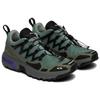 SALOMON Кроссовки унисекс ACS+ OG Liberty Зеленый Милье L47706400