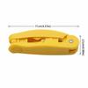 Stripping Function Network Cable Tool Cutting Function 4-In-1 Tool  UTP Cable