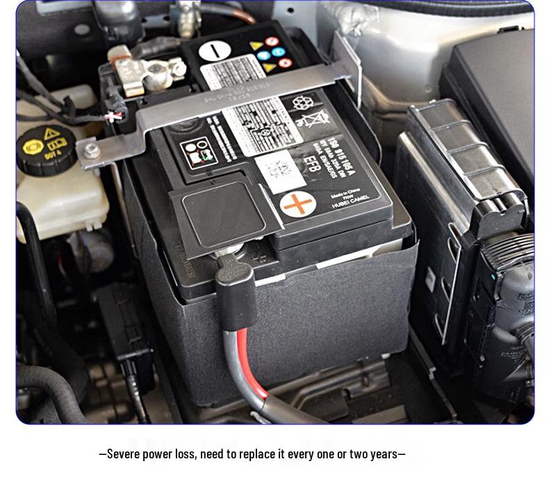 Автоматический выключатель Старт/Стоп Cadillac серии XT для XT5, XT6, XT4, XTST6 и ATSL