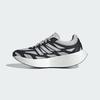adidas Adizero Aruku JI3555 Unisex Originals Sneakers Core Black / Cloud White / Grey One
