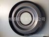 Mondeo Victory 2.0T & Volvo S40/S60 Dual Clutch Transmission Front Oil Seal & Cover