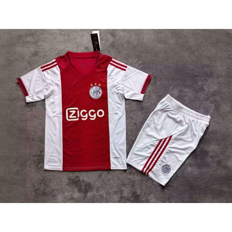 Adult Soccer Jerseys National Team Club Football Shirts Customizable Number Sports Training Wear
