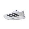 Adizero SL2 'Белый Черный Серый' JQ0351