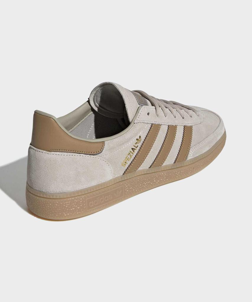 adidas Гандбол Специальный - Wonder Beige: Картон / Ih9762
