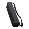 Light Stand Bag, Water Resistant ,Oxford Cloth ,Tripod Carrying Bag