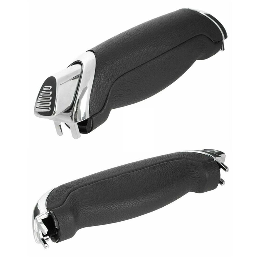 Стоп ручного тормоза Ремонт ручного тормоза с тросовой линией для Ford Galaxy S-Max