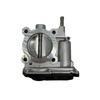 Совместимый дроссельный узел для Toyota: 22030-37060, 22030-37050, 22030-0T050