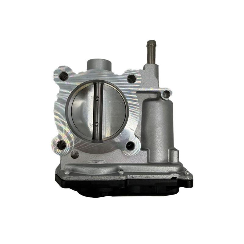 Совместимый дроссельный узел для Toyota: 22030-37060, 22030-37050, 22030-0T050