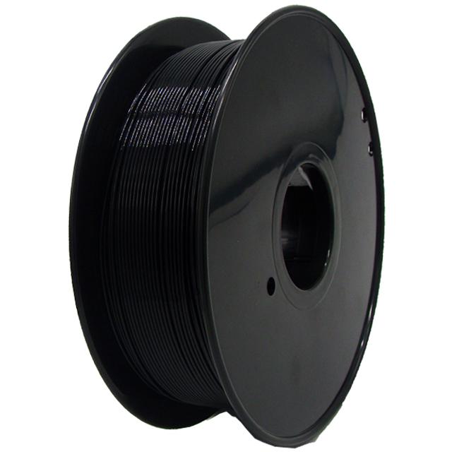 HOT Sale 3D Printer Filament 1.75mm PLA/PLA+/Matte PLA Printing Consumables PLA PLUS/SILK PLA High Speed Plastic Filament