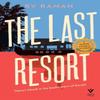 The Last Resort by RV Raman Paperback Book 9781782279402