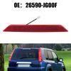 Accessories High Brake Light High Quality Hot Sale Replacement