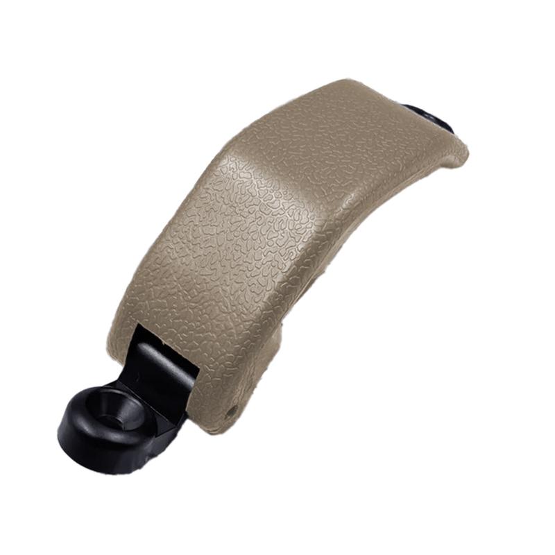 62910-89102 62910-89103 2Pcs Beige Rear Quarter Window Lock Latch Fit for Toyota Hilux Tacoma T100 1989 1990 1991 1992 1993-1997