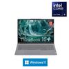 Lenovo Ноутбук ThinkBook 16+ (Китайская версия)