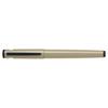 PILOT Fountain Pen LIGHTIVE Limited Edition M PFLT231KAM Khaki Fountain Pen Fountain Pen Body (Medium)
