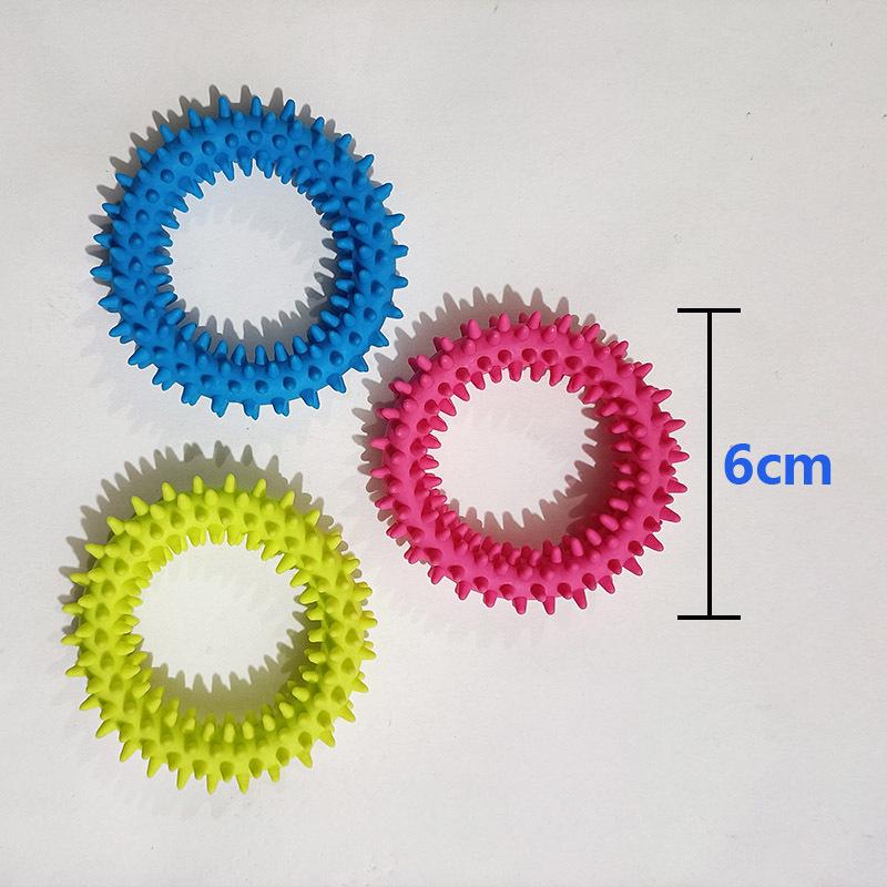 Трансграничные жевательные игрушки для собак: Жевательная палочка Teddy Dog