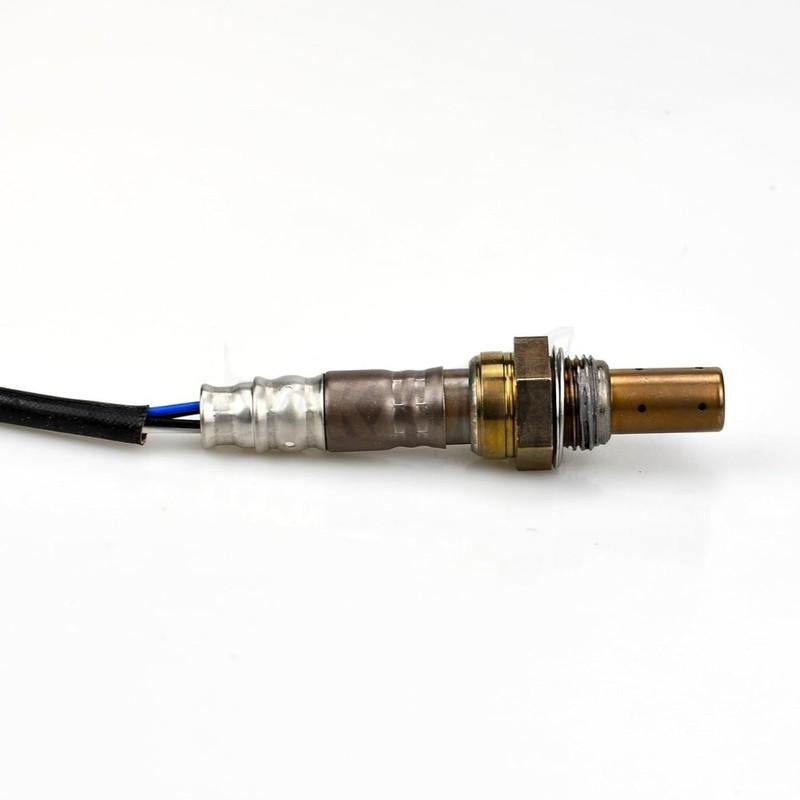 Oxygen O2 Sensor For Toyota Highlander RAV4 Lexus GS300 2.0L 2.4L 2001-2003 8946742010 89467-42010 234-9023 Air Fuel Ratio