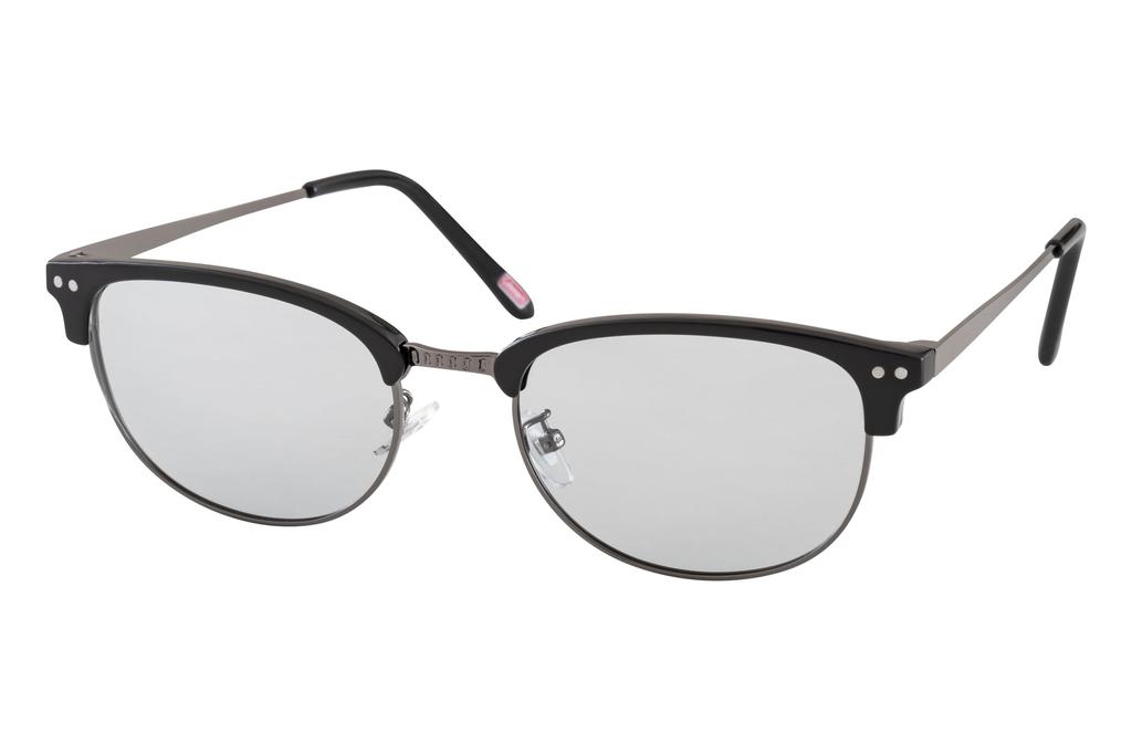 Coleman Sunglasses CLT12-5