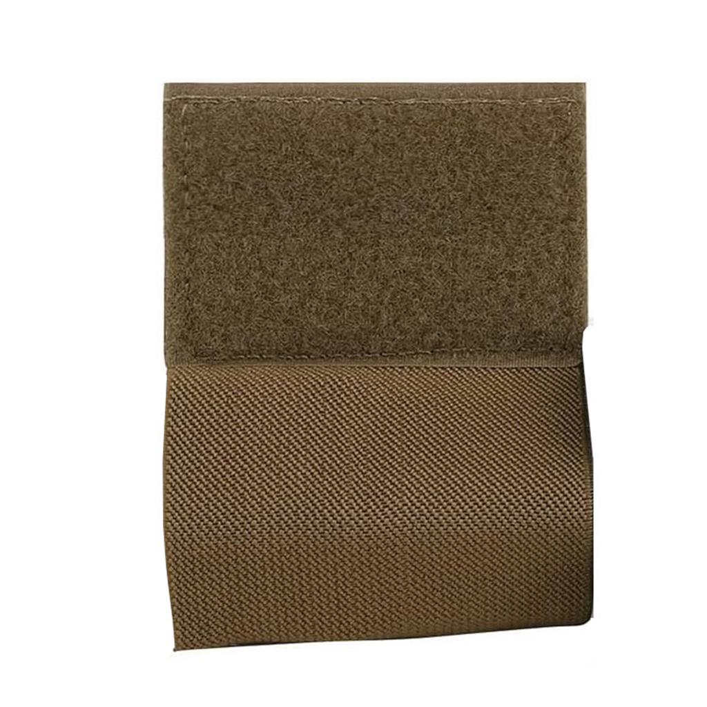 2 шт. Легкая панель на липучке, ремень для жгута, ремень для хранения, тактический держатель для жгута, подсумок, наборы для оказания первой медицинской помощи