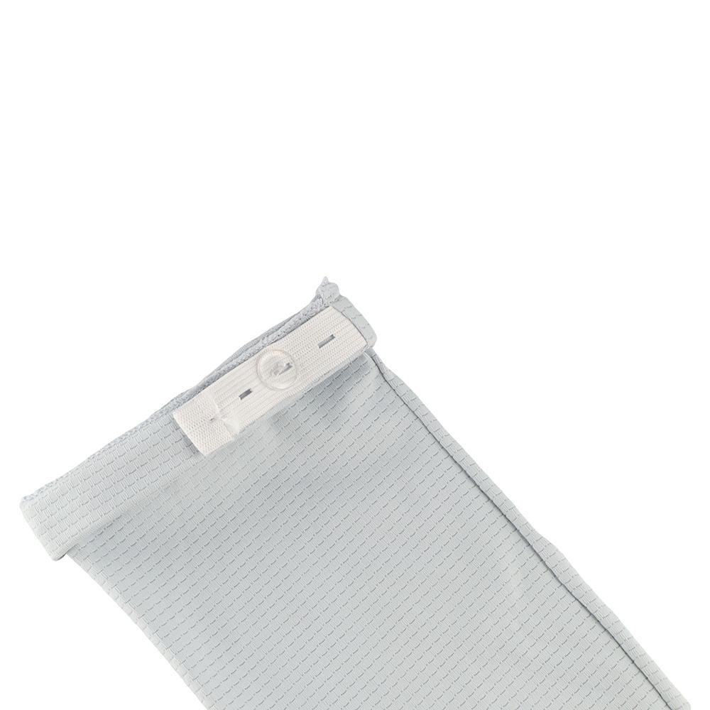 Gloves Driving Gloves Anti-UV Arm Warmers Ice Silk Sleeves Sun Protection Cover Sunscreen Sleeve