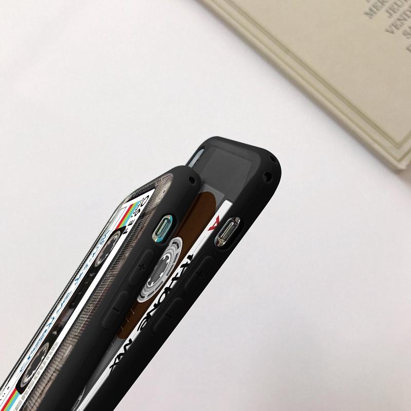 Чехол для телефона с забавным рисунком для Samsung S24 S23 Ultra Plus A55 A54 A35 A34 A25 A24 A23 A15 A14 4G 5G для Samsung Galaxy A54 противоударный чехол-бампер