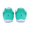 Nike Zoom Rival Multi Устойчивые к истиранию Покрытие Поддержка Низкие Тренировочные Беговые Кроссовки Унисекс Сине-Зеленые DC8749-100(Команда147-)