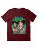 Doug Doug Heffernan Essential Unisex T-Shirt