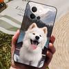 Чехол для VIVO V40 Lite 5G Мягкая силиконовая накладка Черный бампер ТПУ Для чехлов на телефон Vivo V40 Lite 5G V40Lite Ударопрочные задние крышки