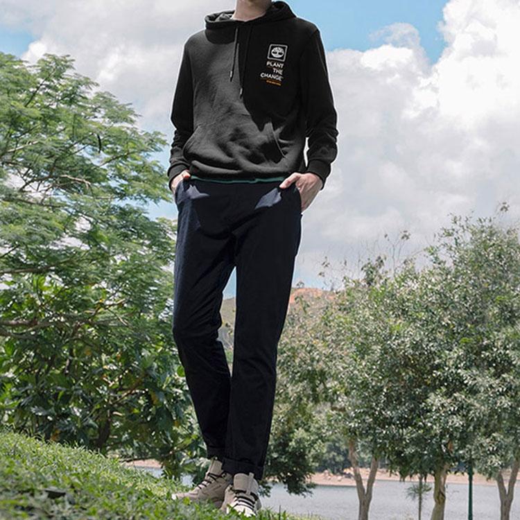 Timberland Унисекс A42XR-001