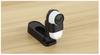 Magnetic Foldable Holder Adjustable 360° For Insta360 Go 3S / Go 3 Camera
